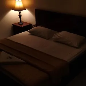 شقة Pan Emirates Apts, الشارقة