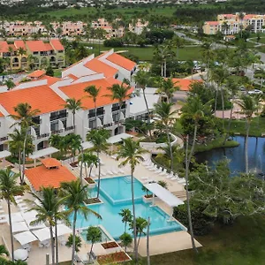 **** Resort Wyndham Palmas Beach And Golf Boutique Puerto Rico