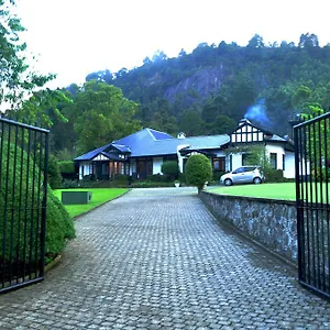  Дом отдыха Hill Шри-Ланка
